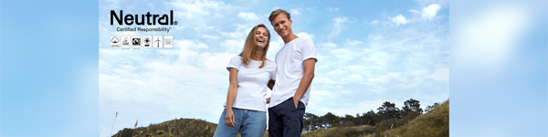 fairtrade store: BIO T-shirts & Co.