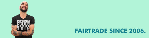 DESIGNstore. nachhaltig & fair seit 2006