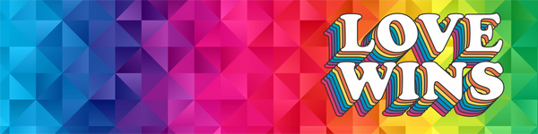 PRIDEStore