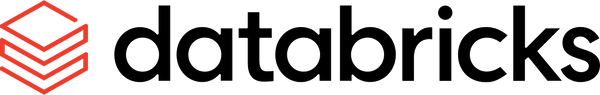 Databricks