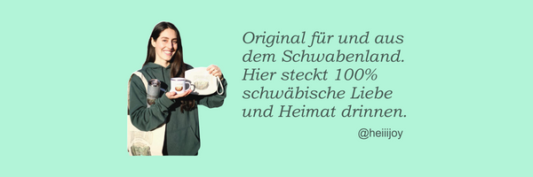 Schwabenland Mörch