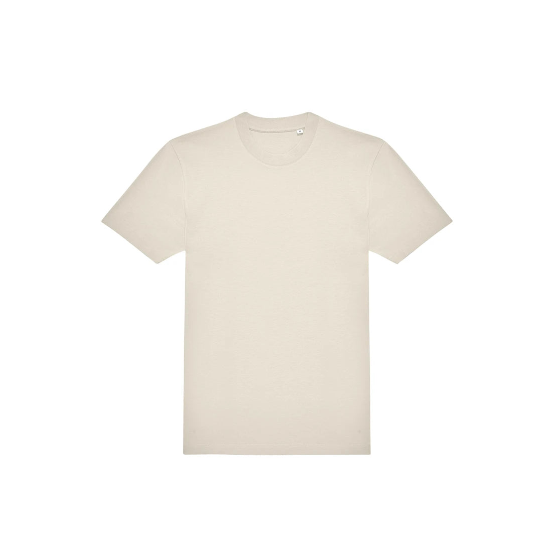 HEAVY T_SHIRT