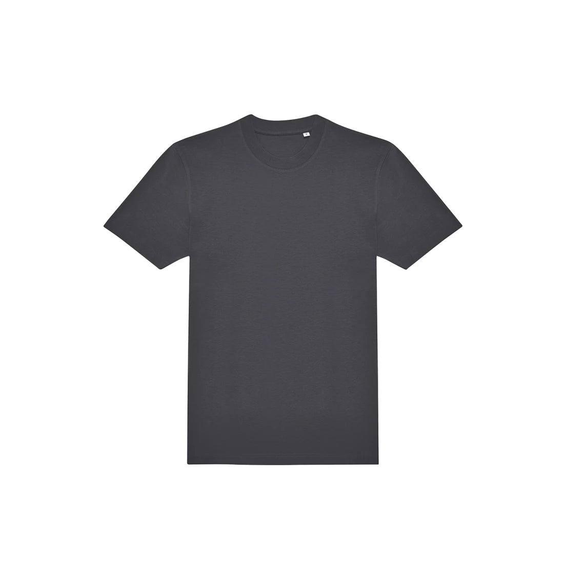 HEAVY T_SHIRT