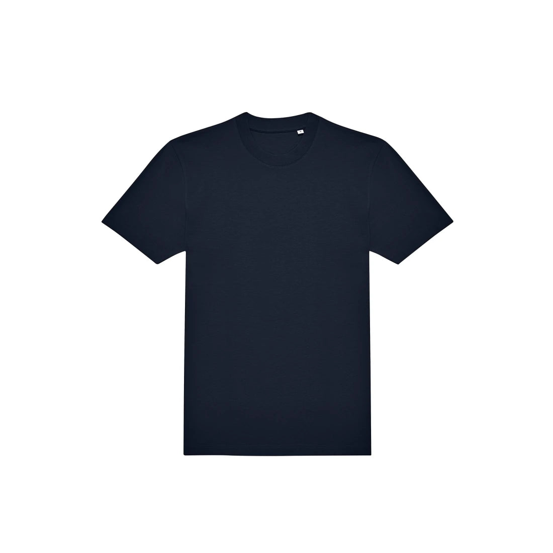 HEAVY T_SHIRT