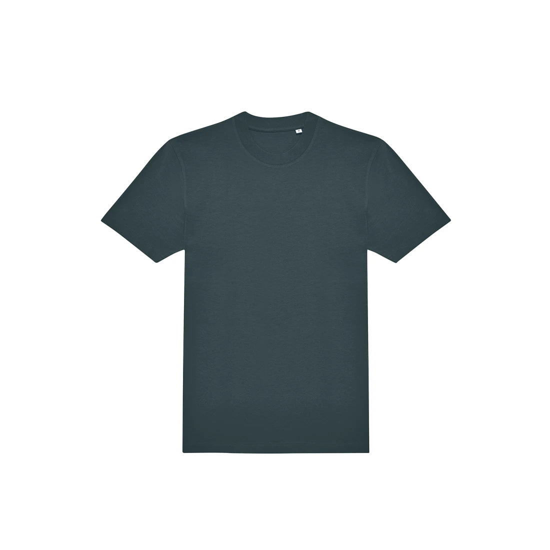 HEAVY T_SHIRT
