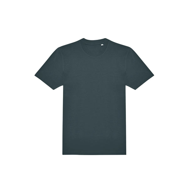 HEAVY T_SHIRT