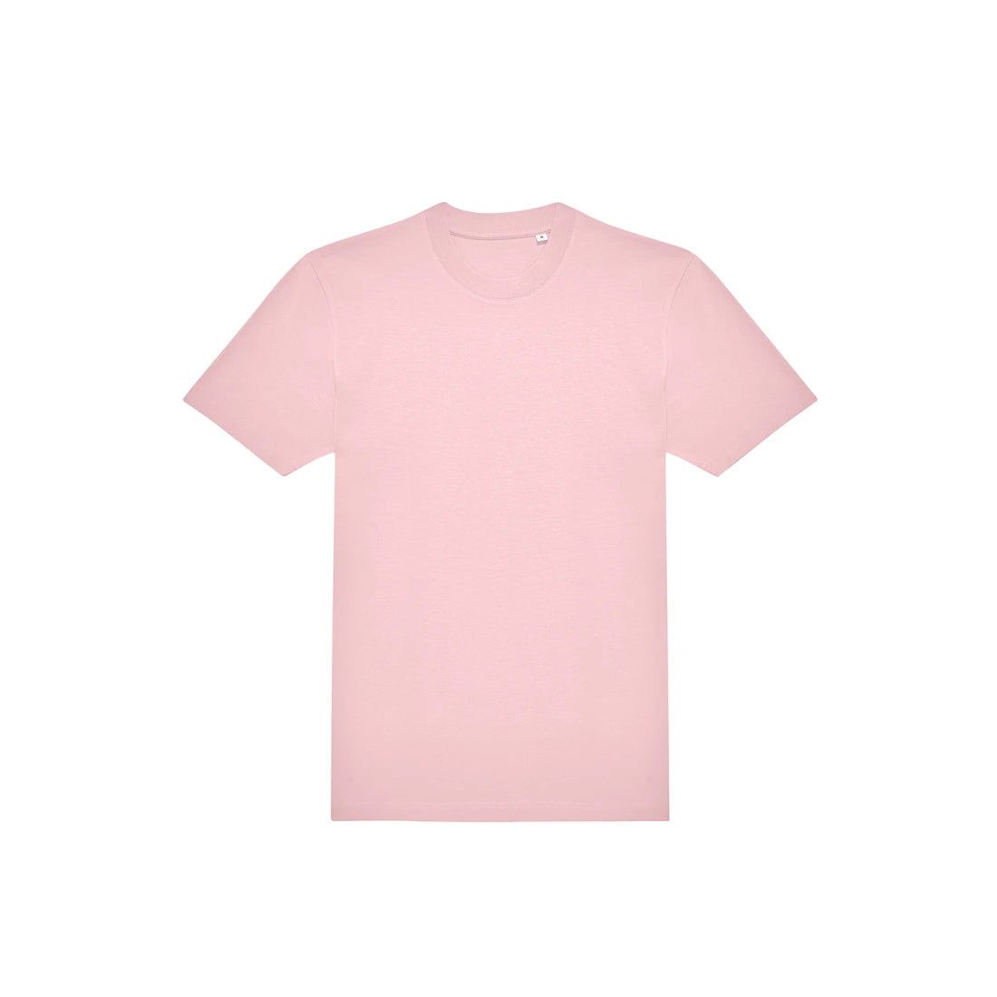 HEAVY T_SHIRT