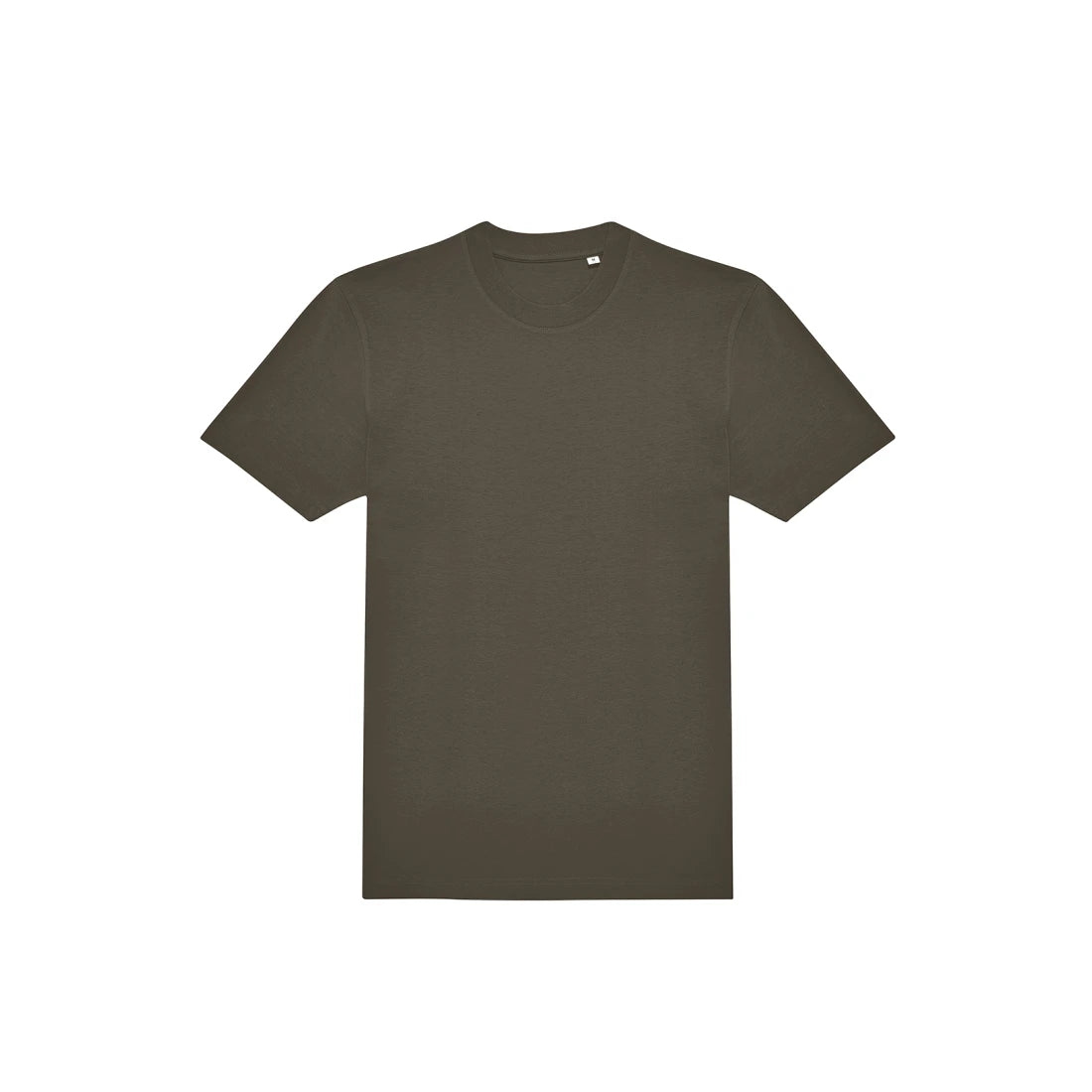 HEAVY T_SHIRT