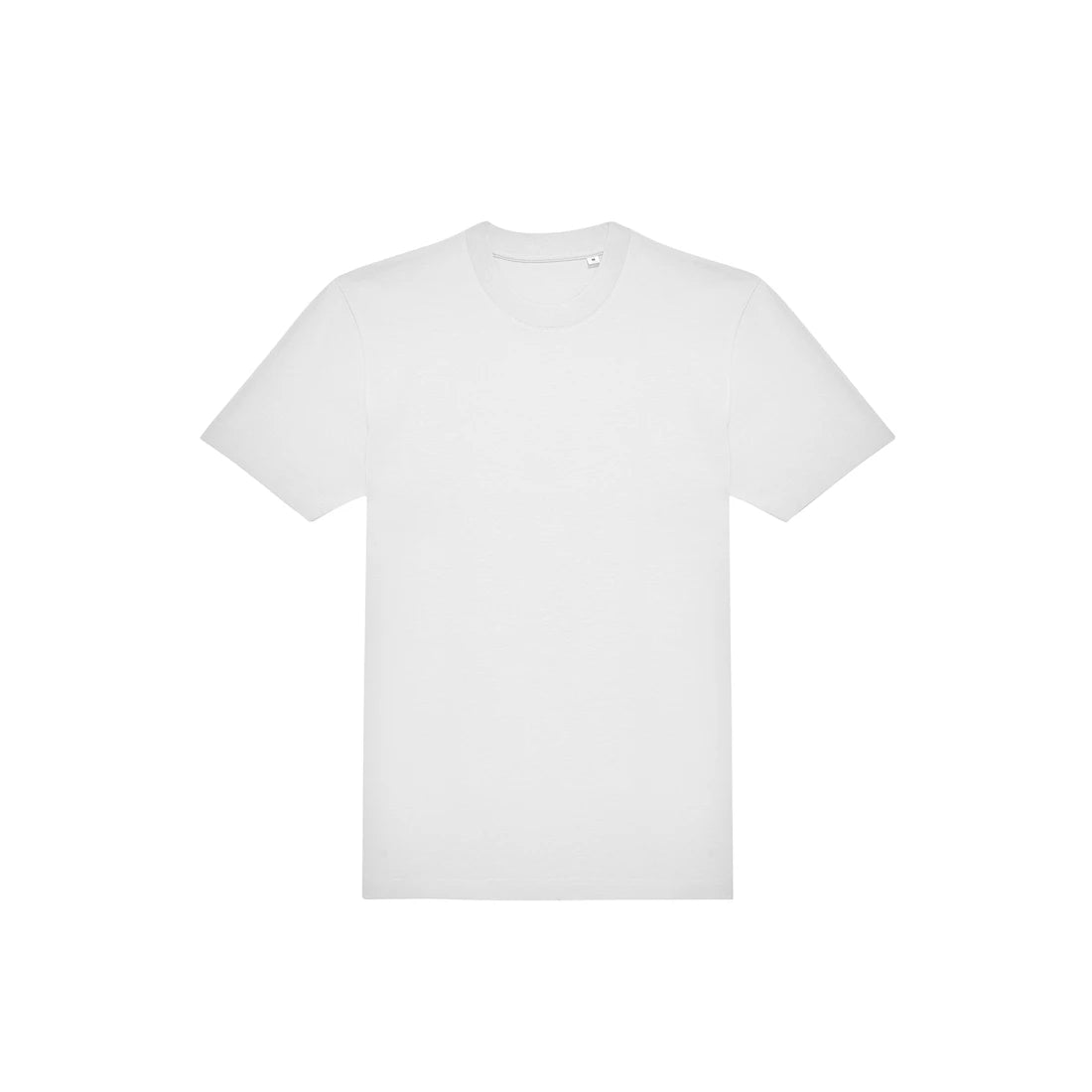 HEAVY T_SHIRT