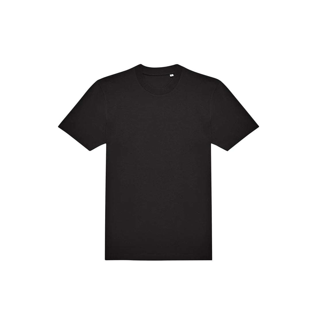 HEAVY T_SHIRT