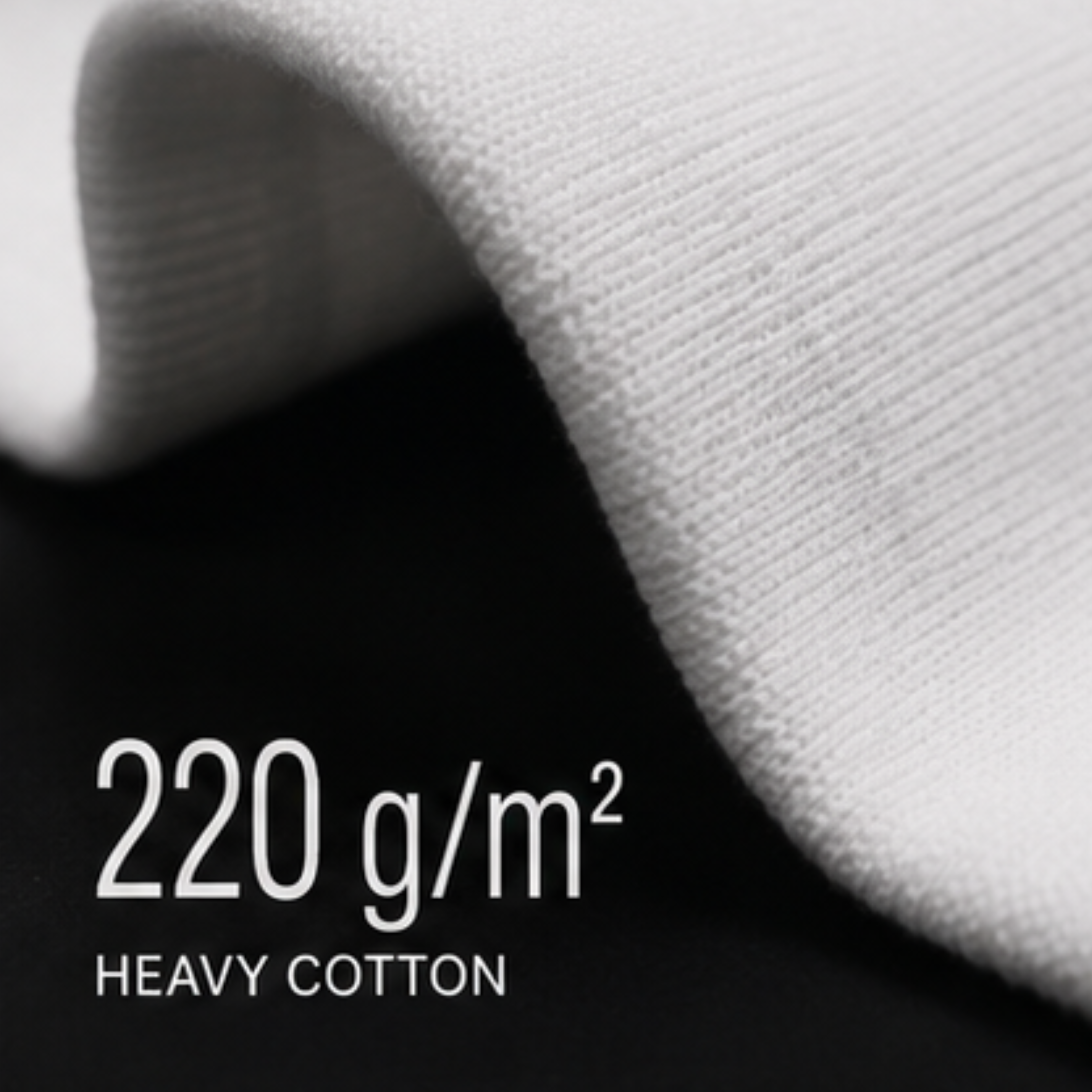 Heidelberg Edition™ – City Icons | Heavy Cotton T-Shirt 220 g/m²