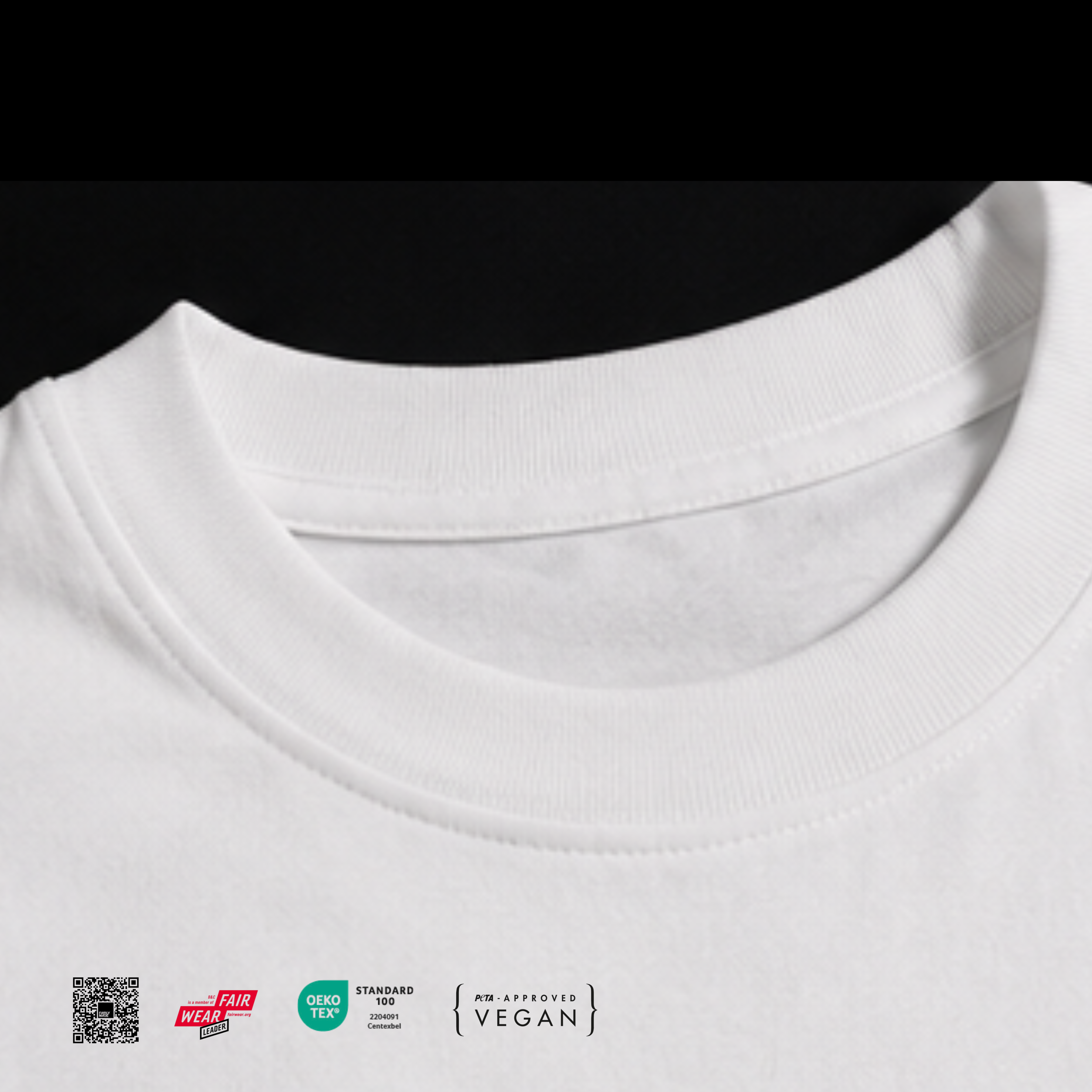 Heidelberg Edition™ – City Icons | Heavy Cotton T-Shirt 220 g/m²