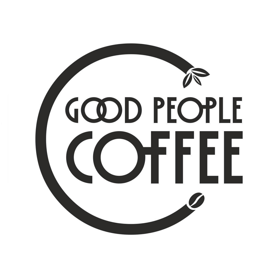 Der nachhaltige CoffeeStore