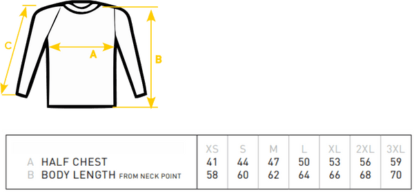 Databricks - Damen Langarmshirt