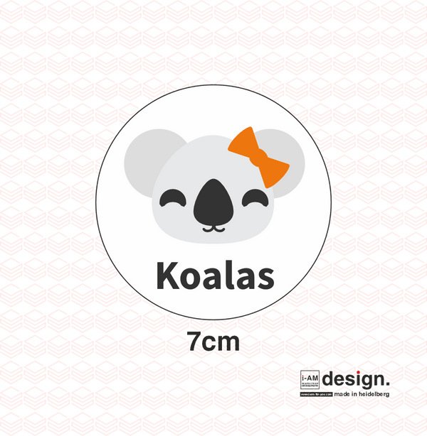 Databricks - Sticker