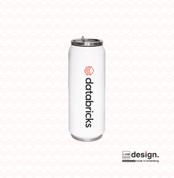 Databricks - Thermo to go