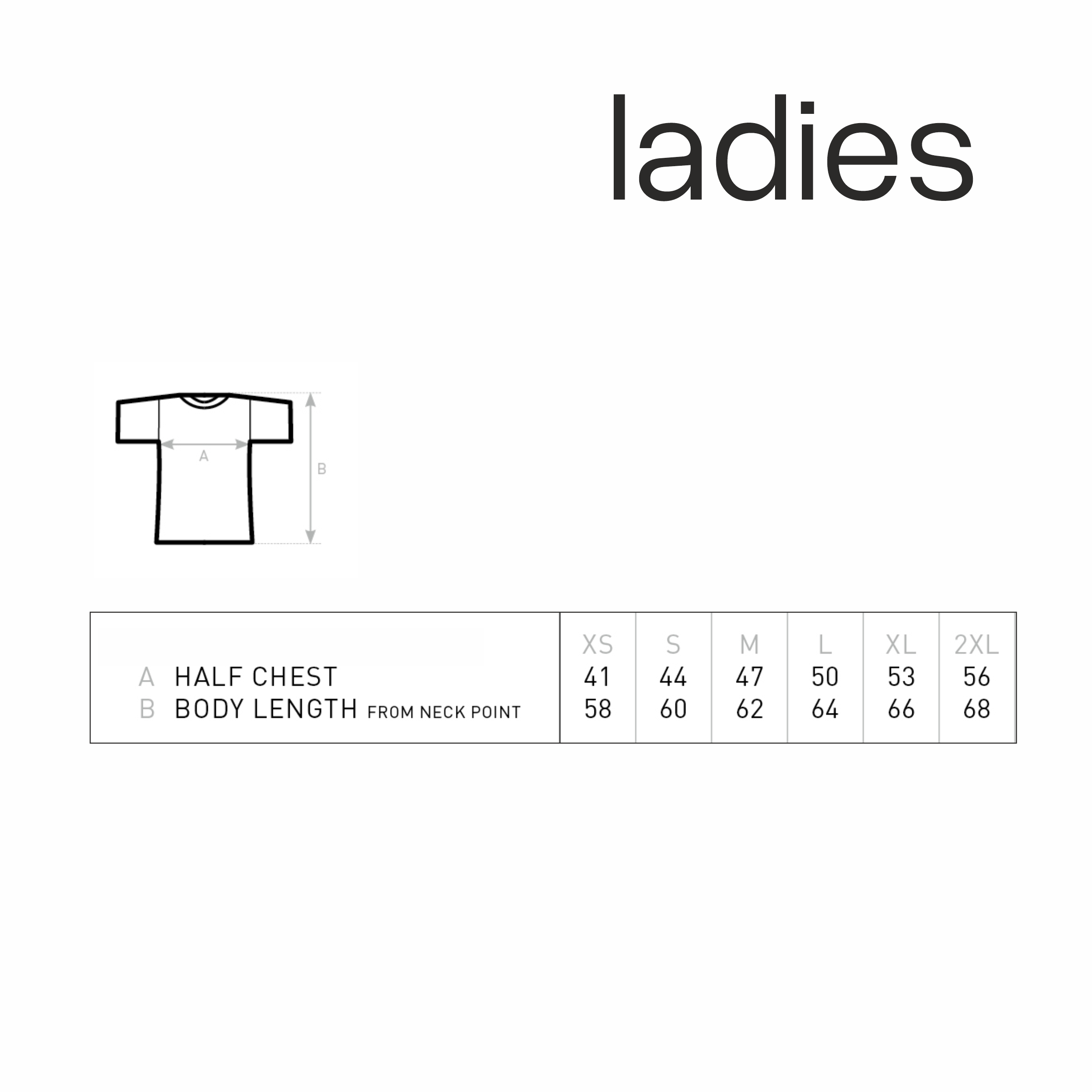 Thadden Jubiläumsshirt „Klassik“ – 100 Jahre