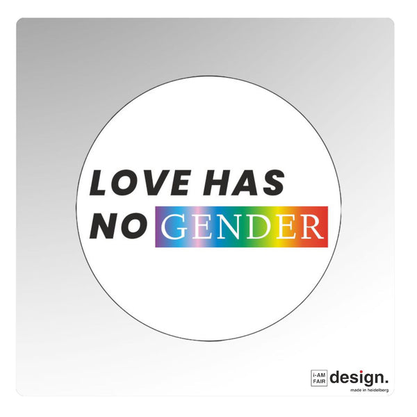 Queer - VinylSticker