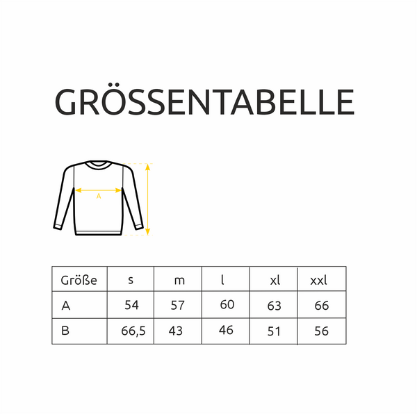 "Hemingway's" - A Clean, Well-Lighted Place