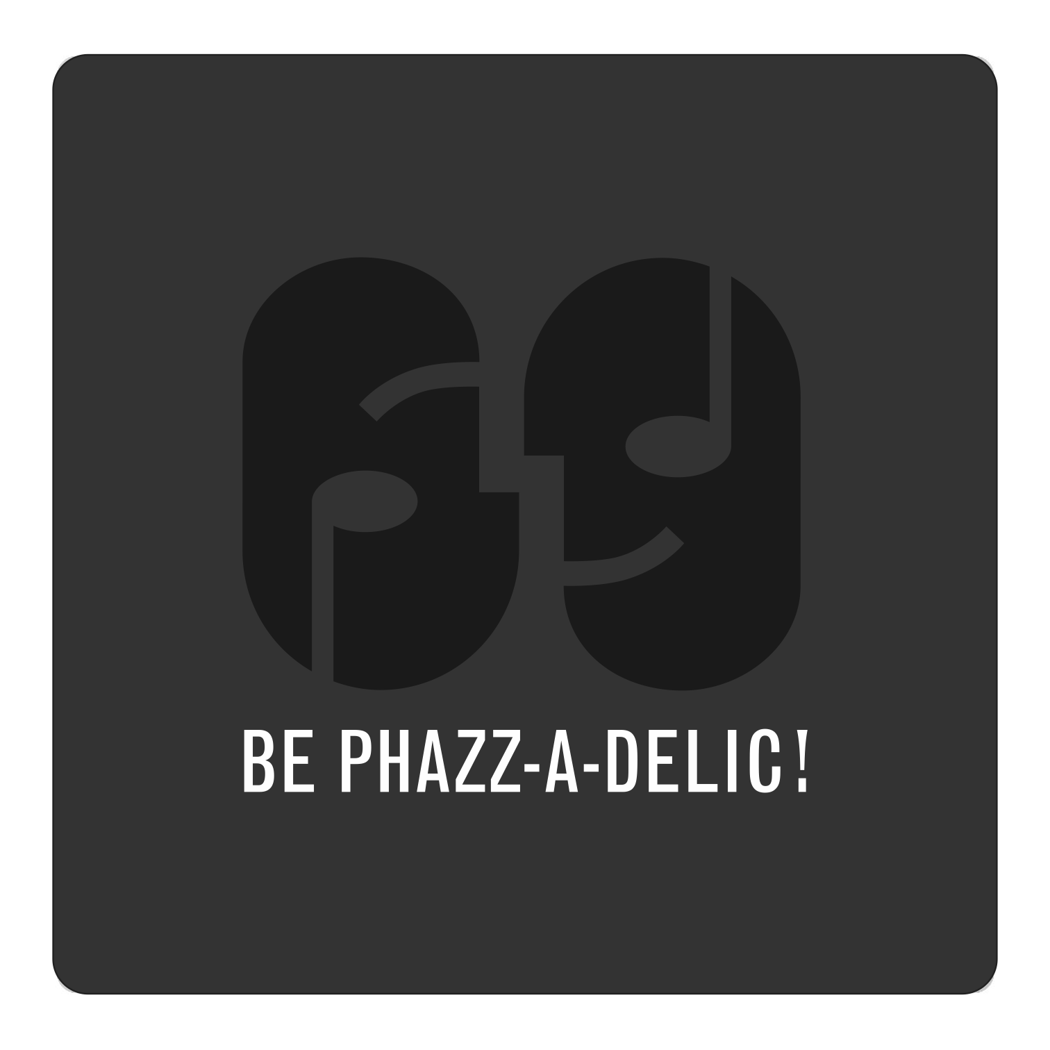 Phazz-A-Twenty, Jubiläumsbox