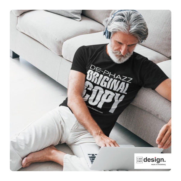 original copy - dePhazz