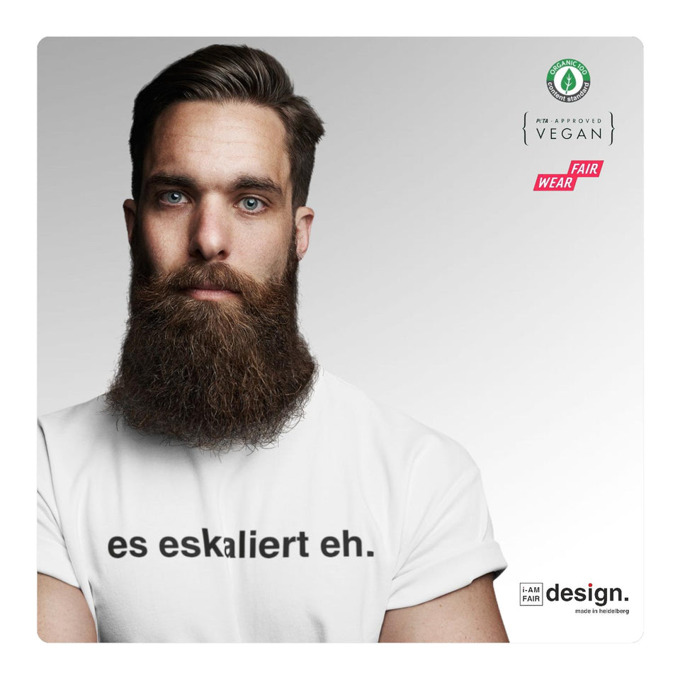 bestseller