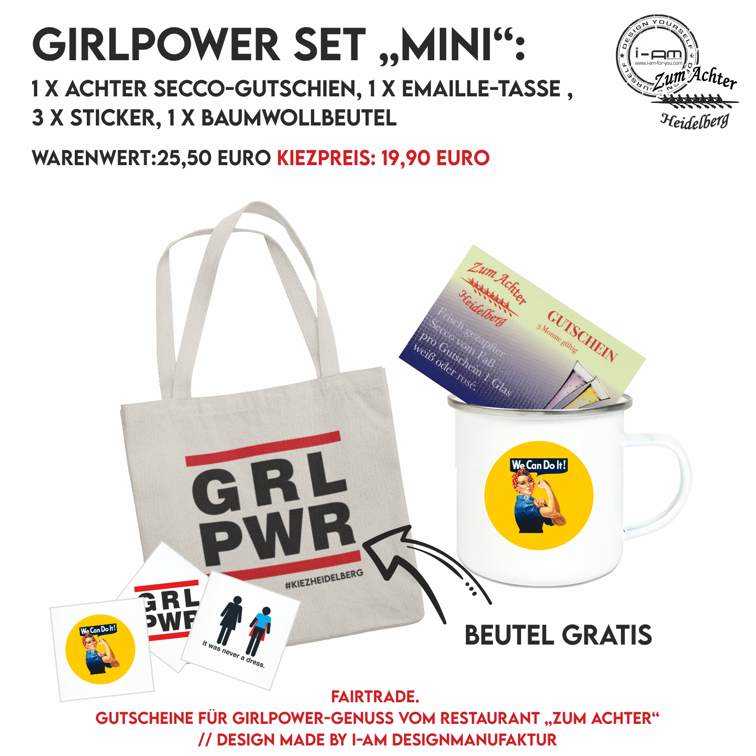 Girl-Power-Set
