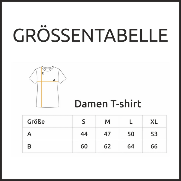 You ARE my better half!