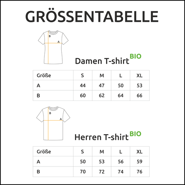 ESN T-shirts. Kollektion 2021/22