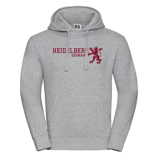 uni. marstall. neckarwiese.