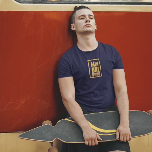 simple. form. chillout.