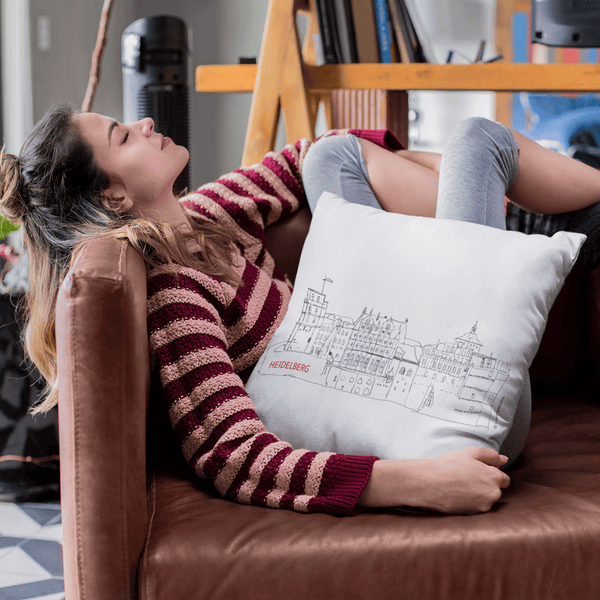 castle. dream. home.