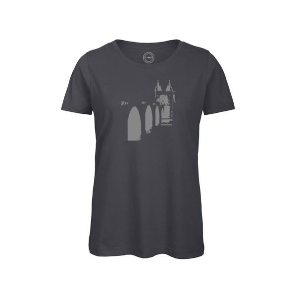 bridge. surfing. neckar.