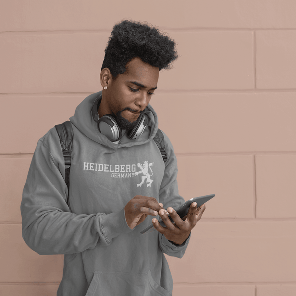 uni. marstall. neckarwiese.