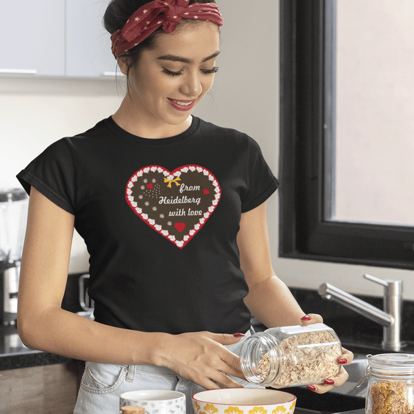 candy. heart. home beat.